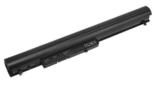 HP Laptop Battery for LA04 LA03 LA03DF Replacement