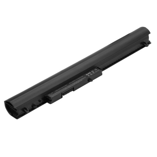 HP Laptop Battery for LA04 LA03 LA03DF Replacement