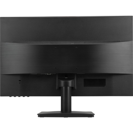 HP 21.5" LED HDMI & VGA Monitor