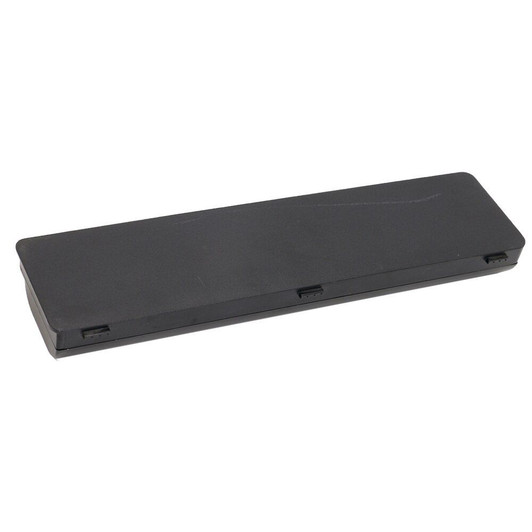 HP Laptop Battery for 462889-121 HSTNN-LB72 HSTNN-LB73 HSTNN-CB72 HSTNN-XB72 HSTNN-UB73