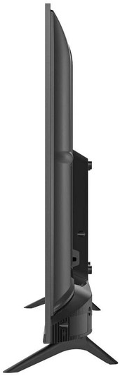 Hisense 43" Full HD Smart Android TV with Voice Remote