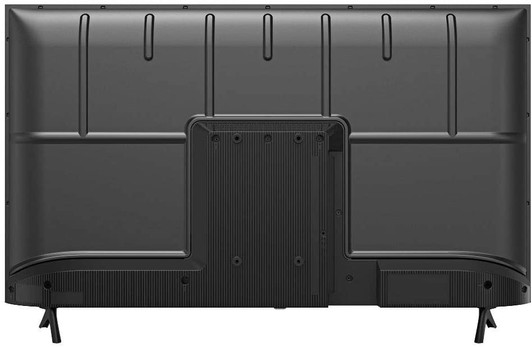 Hisense 43" Full HD Smart Android TV with Voice Remote