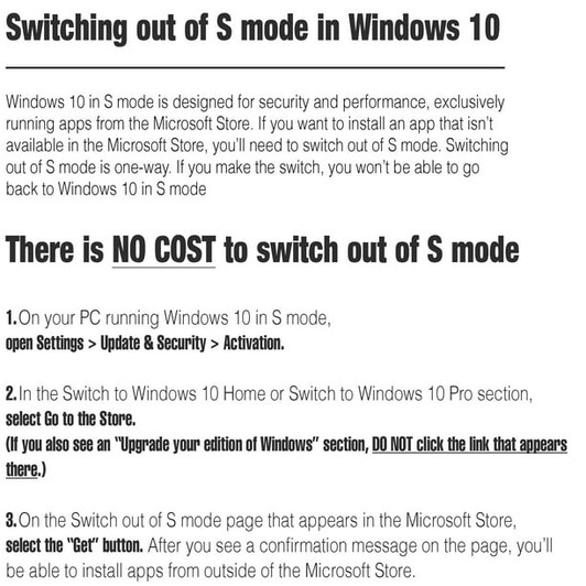 Gateway Pentium Silver N5030 1.1GHz 128GB SSD 4GB 15.6" (1920x1080) WIN10 RED Laptop with Fingerprint reader