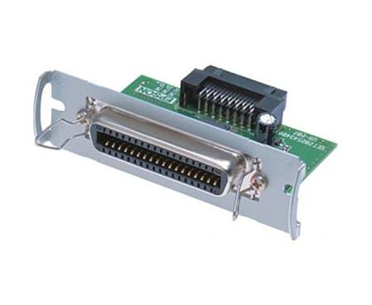 Epson TM88 Parallel interface card Epson TM88 Parallel interface card