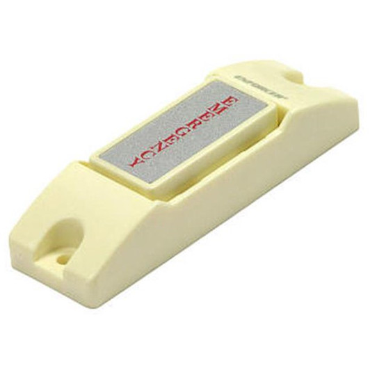 Enforcer Mini Plastic Emergency Exit Switch