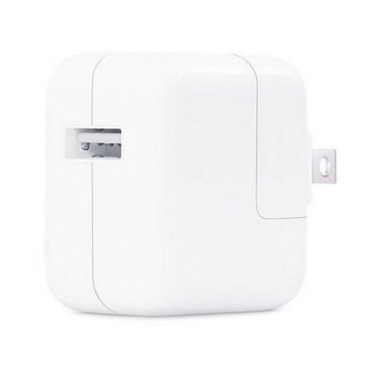 Apple 12W USB Power Adapter