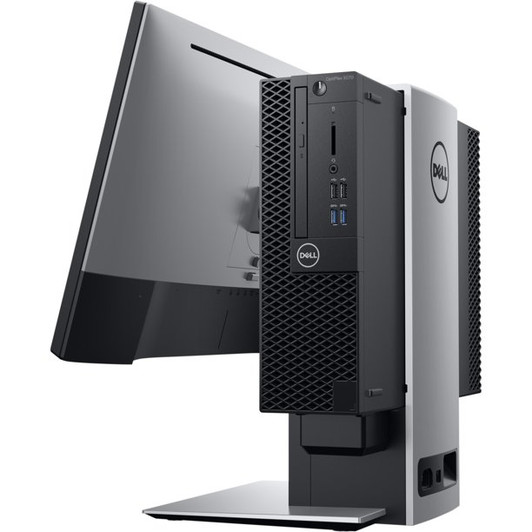 Dell Optiplex 3070 i5 4GB 1TB Win 10 Pro Desktop