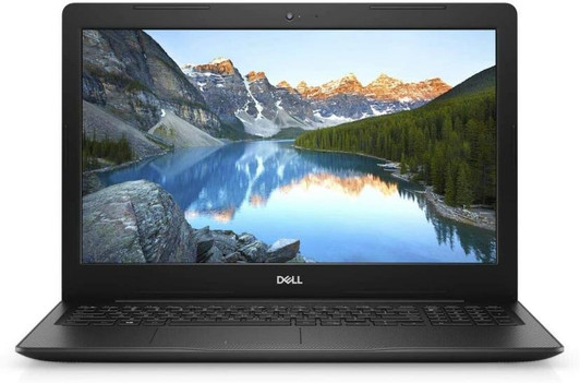 Dell Inspiron I7 10th Gen Graphics Dell Latitude 5410 14