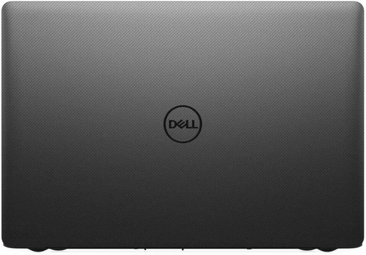 Dell Inspiron 17.3" intel i7 10th Gen Processor, 16GB DDR4 RAM, DVD-RW, 512GB SSD, Windows 10 pro 64 Bit
