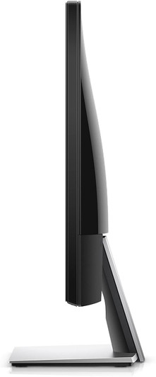 Dell 27" HD HDMI LED Monitor