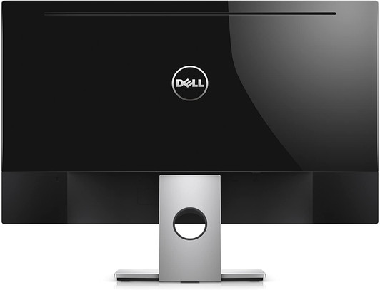 Dell 27" HD HDMI LED Monitor