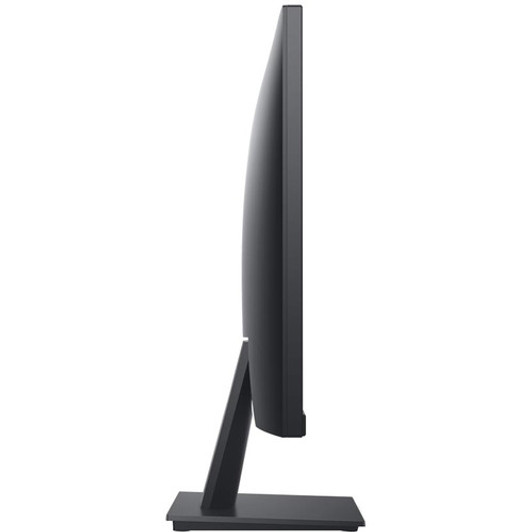 Dell 23.8" LED IPS Monitor with Displayport and VGA Port