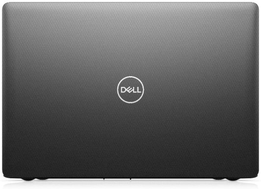 Dell 15.6" i5 1TB 8GB Win 10 Home 10TH Gen