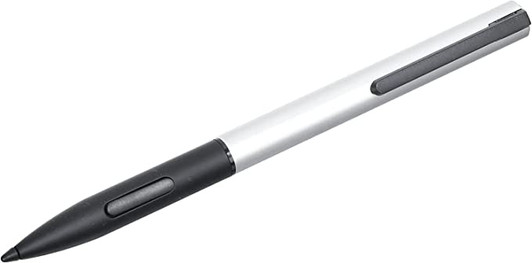 Dell Pen for Dell Venue Active Stylus Pen