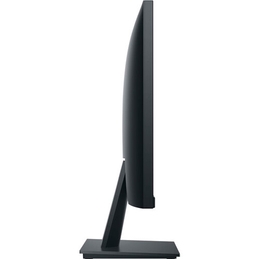 Dell 21.5" Full HD Monitor with VGA & Display Port Dell 21.5" Full HD Monitor with VGA & Display Port