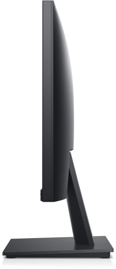 Dell 20" Monitor with VGA And Display Port