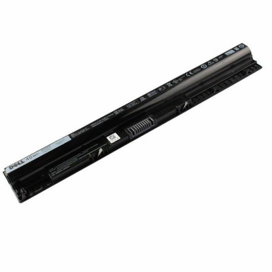 Dell 14 15 3000 3451 3551 5558 5758 5559 Series 40WH battery
