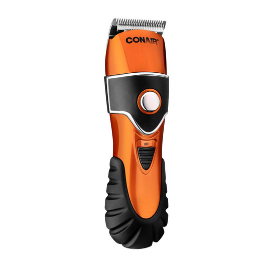 Conair The Chopper Complete 24 Pc Grooming System Conair The Chopper Complete 24 Pc Grooming System