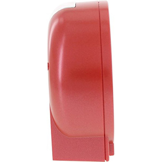 Casio TQ-228 Beep Alarm