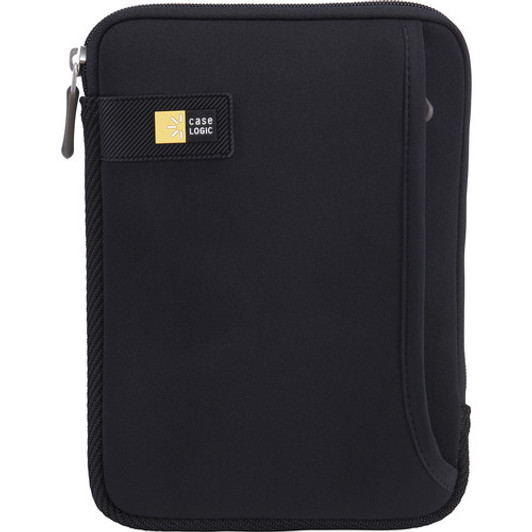 Case Logic 9" - 10" Tablet Sleeve