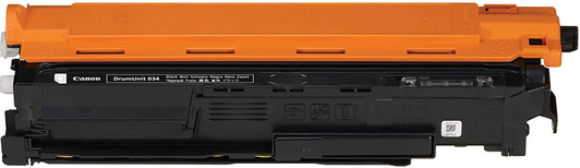 Canon 034 Black 9458B001 Drum Unit