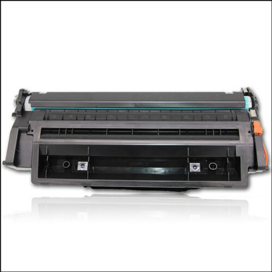 Canon 120 Black Compatible Toner Cartridge for Image Class D1120 D1150 D1170 D1180