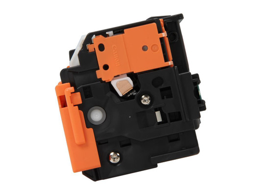 Canon 118 Magenta Toner Cartridge Approximate 2,900 Pages Yield