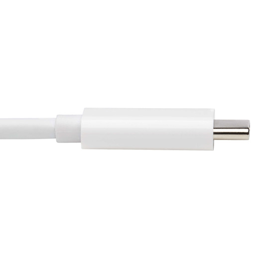 USB C to 3 Port USB 3.0 Hub with Card reader