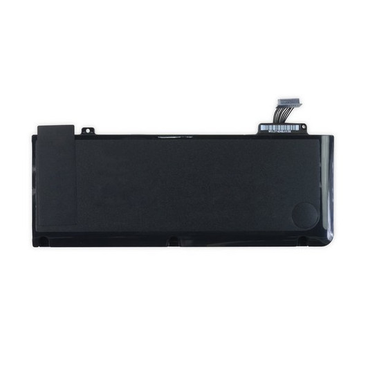 Macbook 13" 2009 to 2012 Battery