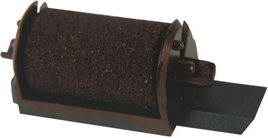 Printer Ribbon Ink Roller IR-40 for XE-A101, XE-A102, XE-A106, XE-A110 and XE-A120 Cash Register