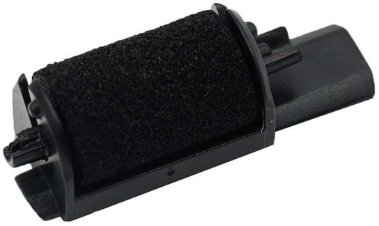 Printer Ribbon Ink Roller IR-40 for XE-A101, XE-A102, XE-A106, XE-A110 and XE-A120 Cash Register