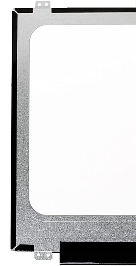 15.6" 30 Pin LED LCD Screen