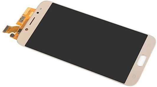 Samsung J7 Pro LCD Screen Digitizer