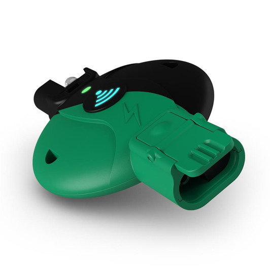 Battery Tender Wireless Battery Monitor