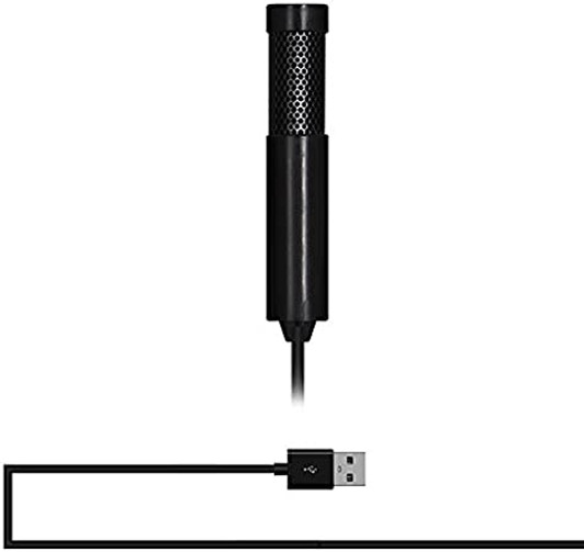 Kinbo USB Microphone for Computers