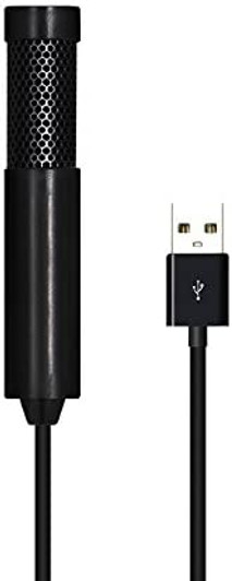 Kinbo USB Microphone for Computers
