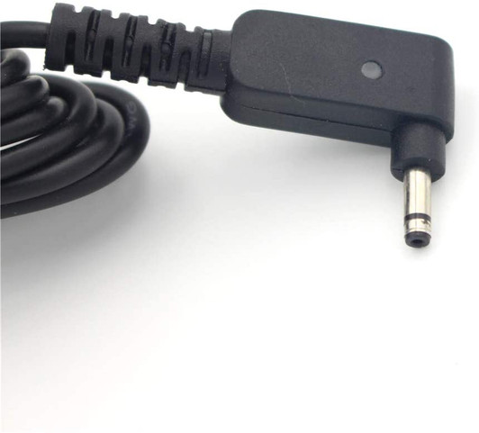 Asus 19V 2.37A 45W 3.0 x 1.1mm Laptop Power Adapter AD883J20