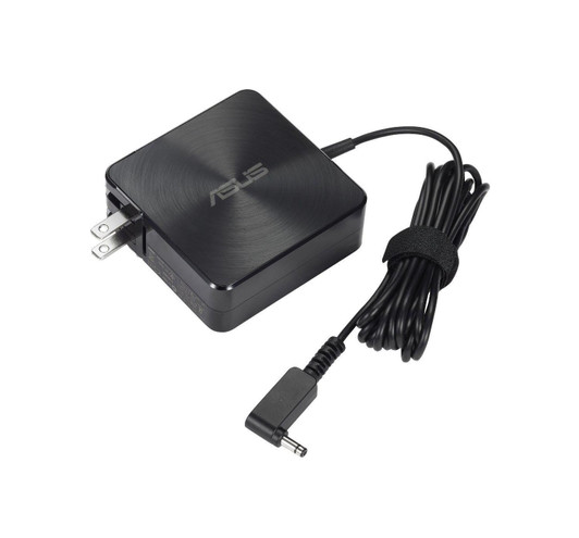Asus 19V 3.42A 65W Power Adapter 4.0 x 1.35mm Power Pin