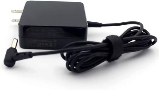 Asus 19V 3.42A 65W Power Adapter 5.5 x 2.5mm Power pin