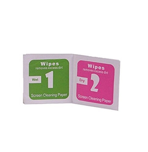 Iphone XR Tempered Glass