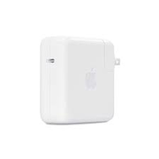 Apple 61W USB-C Mac Safe Power Adapter