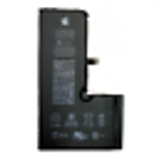 Apple Iphone XS Battery