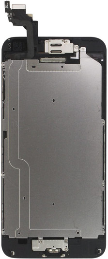 Iphone 6 Black LCD Screen Digitizer