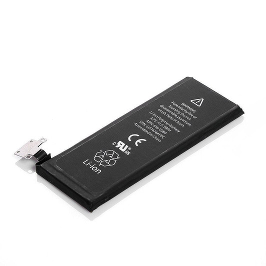 Apple Iphone 4S Battery