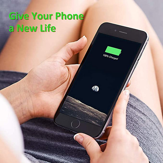 Apple Iphone 7 Plus Battery