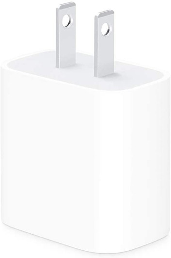 Apple 20W USB type C Power Adapter Apple 20W USB type C Power Adapter