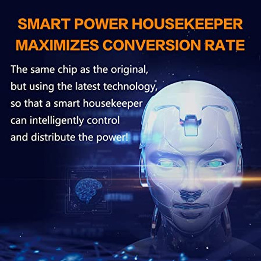 Apple Iphone 11 Pro Battery