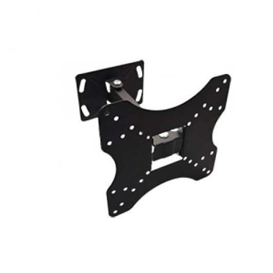 Agiler 14" to 42" Full Motion ARM Wall Mount Agiler 14" to 42" Full Motion ARM Wall Mount