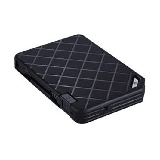 Agiler USB 2.0 to 2.5" Sata Enclosure Agiler USB 2.0 to 2.5" Sata Enclosure