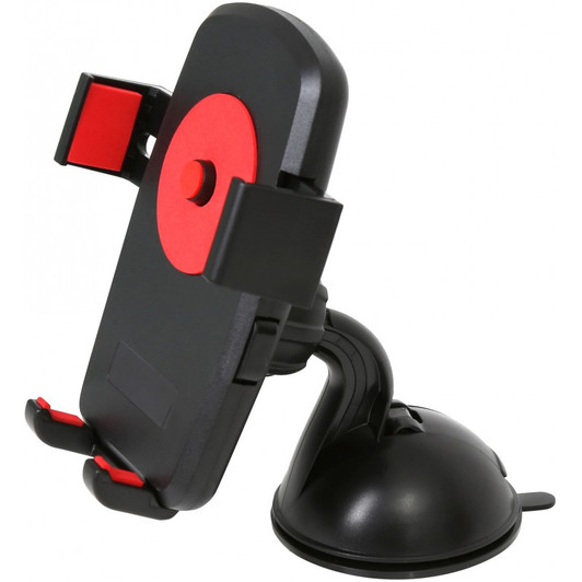 Agiler Car Mount / Stand for Smartphone Holder